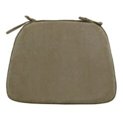 ALEXANDER FOAM CP BROWNSTONE