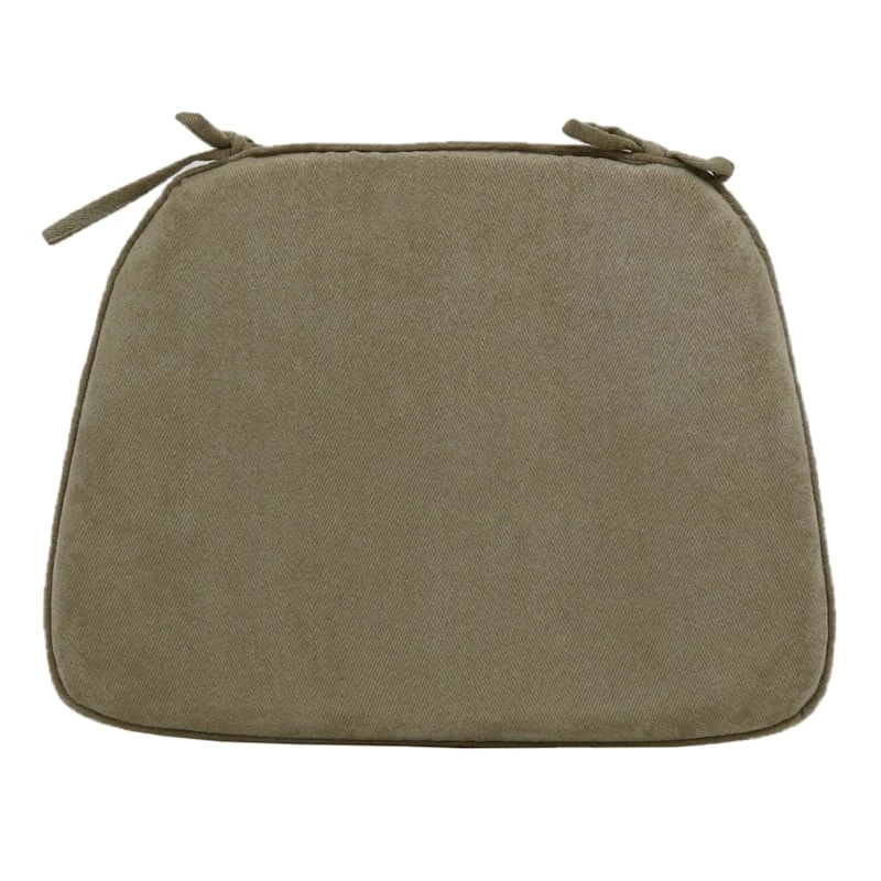 ALEXANDER FOAM CP BROWNSTONE