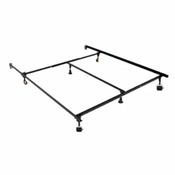 Atlas Lock Universal Mattress Frame