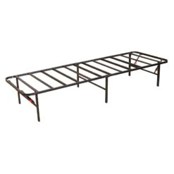 Bedder Base Mattress Platform, Full