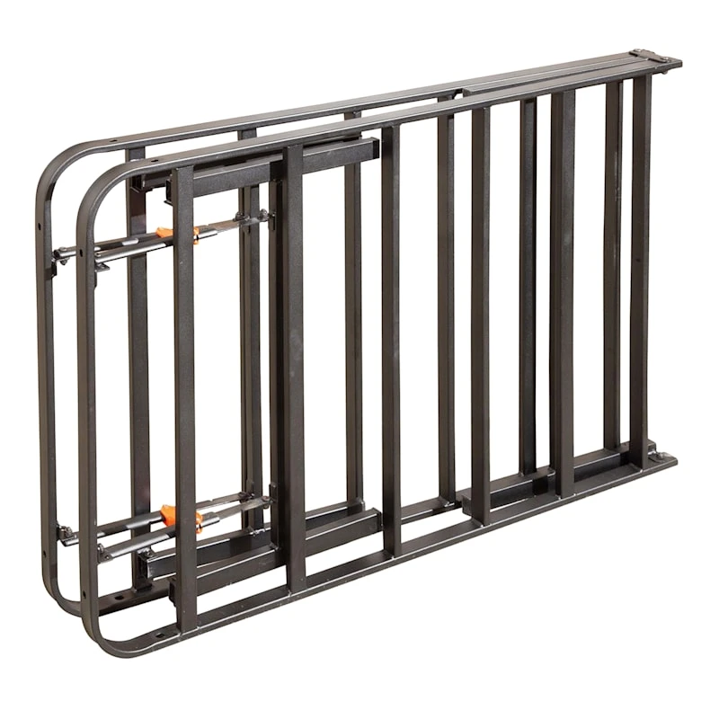 Bedder Base Mattress Platform, Twin - Image 3