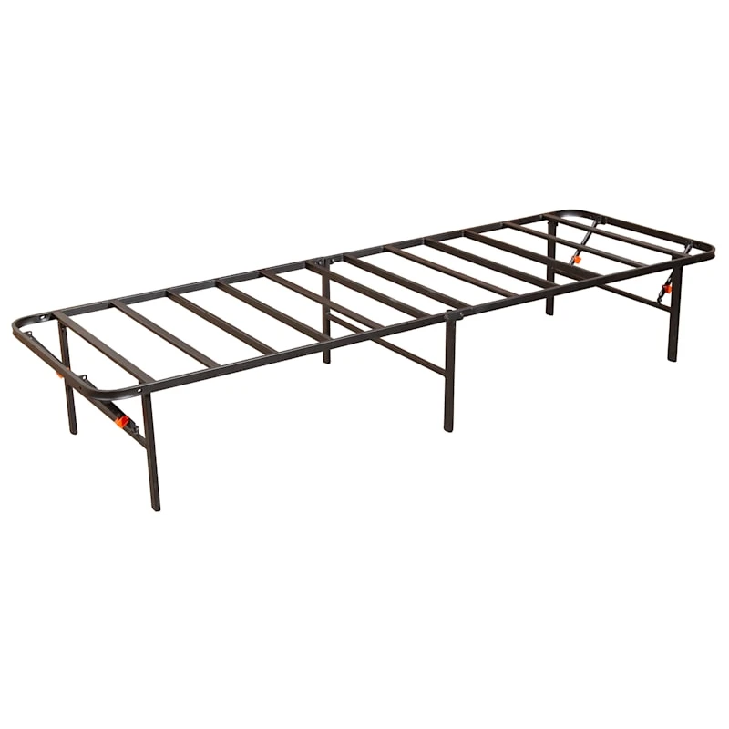 Bedder Base Mattress Platform, Twin