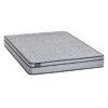 Franklin 9" Euro Top Firm Mattress, Full