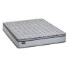 Holden 11" Pillow Top Mattress, Twin