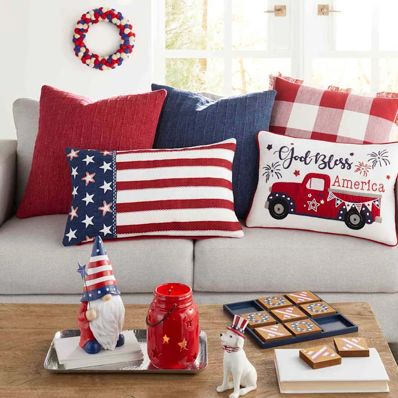 Honeybloom Stone Sofa, Light Grey - Image 6