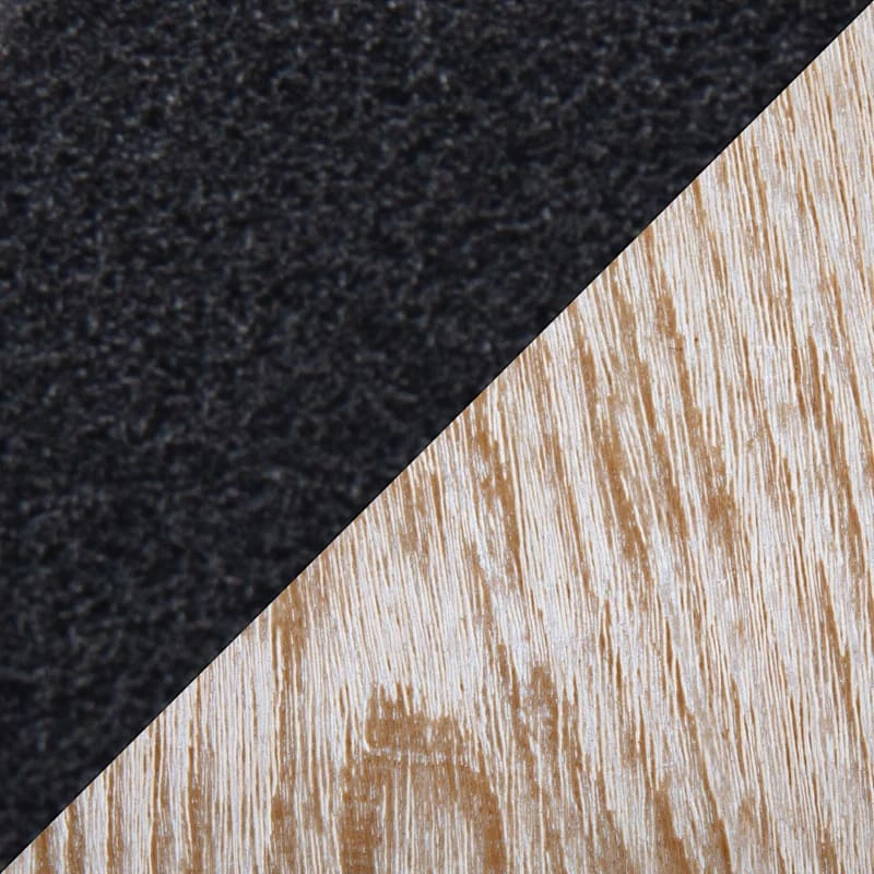 Honeybloom Whitley Swivel Barstool - Image 8