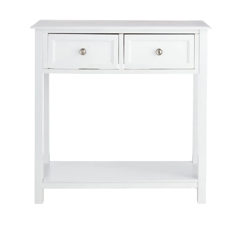 Providence Layne Console Table - Image 2