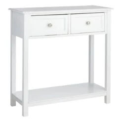 Providence Layne Console Table