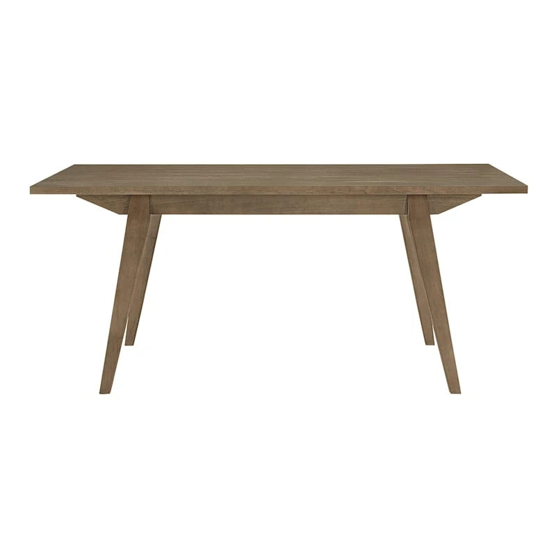 Ty Pennington Kross Dining Table - Image 2