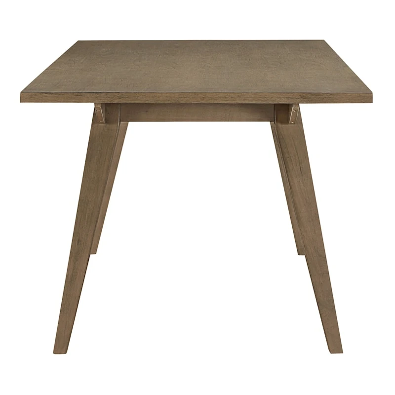Ty Pennington Kross Dining Table - Image 3
