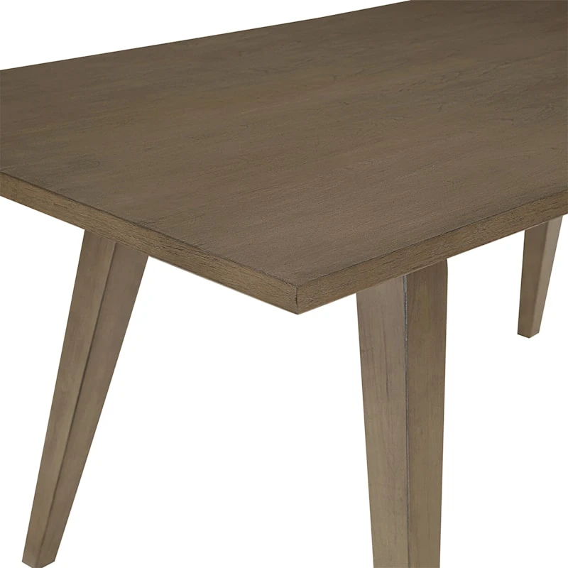 Ty Pennington Kross Dining Table - Image 4
