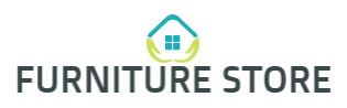 Furniture Store
